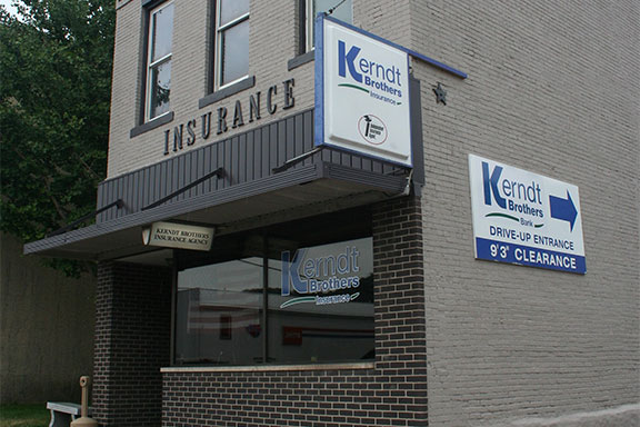 Lansing Insurance